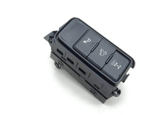 Switch KIA SPORTAGE IV (QL, QLE) 1.6 T-GDI | BP33226572I30 - Image 4