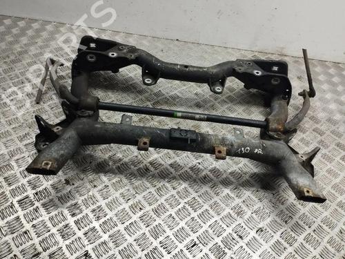 Subframe MERCEDES-BENZ C-CLASS (W204) C 220 CDI (204.002) | BP28885777M9 - Image 4