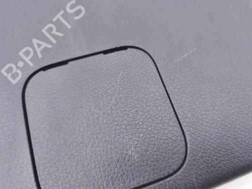 Boot lining TOYOTA C-HR (_X1_) 1.8 Hybrid (ZYX10_, ZYX11_, ZYX10R, ZYX11R) | BP36199037I3 - Image 5