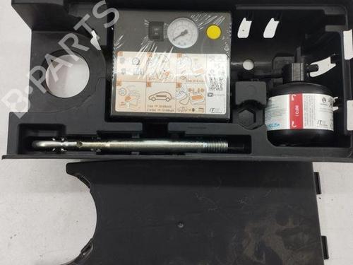 Andre CITROËN C5 AIRCROSS (A_) 1.2 PureTech 130 (ARHNSJ) | BP28856047O1 