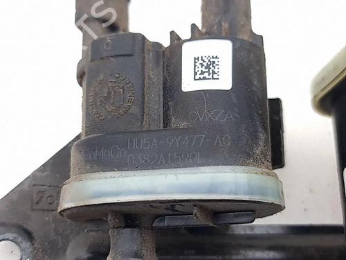 Electronic sensor FORD KUGA III (DFK) 2.5 Duratec Plug-in-Hybrid | BP38243483M84 - Image 5