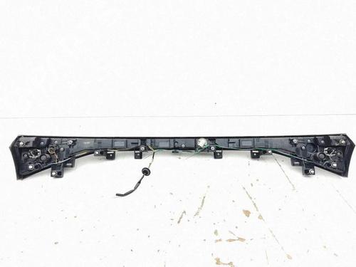 Left tailgate light TOYOTA bZ4X (_EAM1_) EV (XEAM10) | BP39474433C79  - Image 7