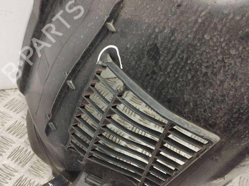 Wheel arch AUDI A3 Sportback (8VA, 8VF) 2.0 TDI | BP28896082C56 