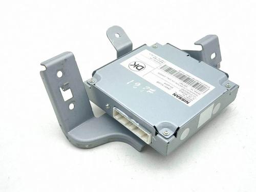 Electronic module NISSAN NAVARA NP300 Platform/Chassis (D23) 2.3 dCi 4x4 | BP38247090M83 - Image 4