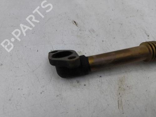 Pipe HYUNDAI i30 Coupe 1.6 CRDi | BP38246549M125 - Image 3