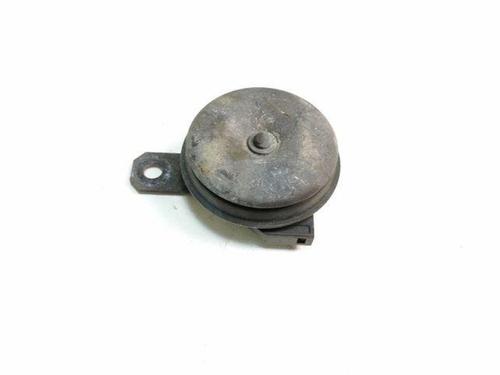 Used Horn TOYOTA RAV 4 III (_A3_) 2.2 D 4WD (ALA30_, ALA30R) (136 hp) 28868027