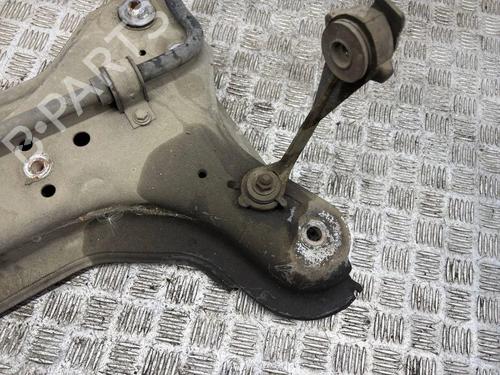 Subframe OPEL VIVARO B Van (X82) 1.6 CDTI (05) | BP33226615M9 - Image 3