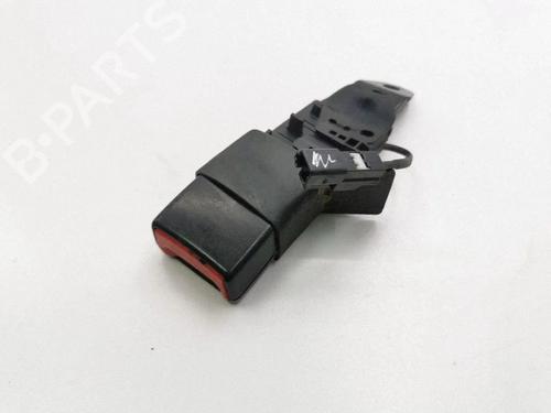 Used Seat buckle Seat buckle 38247850 38247850
