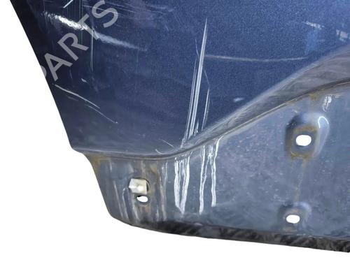Dør højre bagtil FORD KUGA II (DM2) 1.6 EcoBoost | BP36062055C5 - Image 10