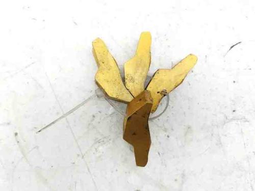 Støtte JEEP CHEROKEE (KL) 2.0 CRD 4x4 (170 hp) 28864587