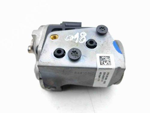 Electronic module PEUGEOT 2008 II (UD_, US_, UY_, UJ_, UR_, UC_) 1.2 PureTech 130 (USHNS, URHNS) | BP29432380M83