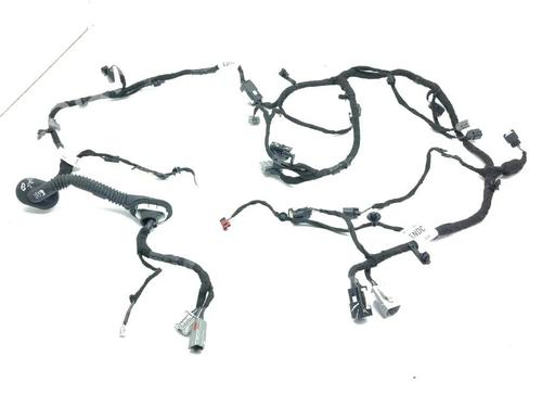 Used Wiring harness Wiring harness 36062009 36062009