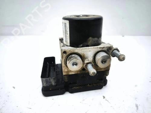 ABS pump CHRYSLER GRAND VOYAGER V (RT) 2.8 CRD | BP28899555M43 - Image 4
