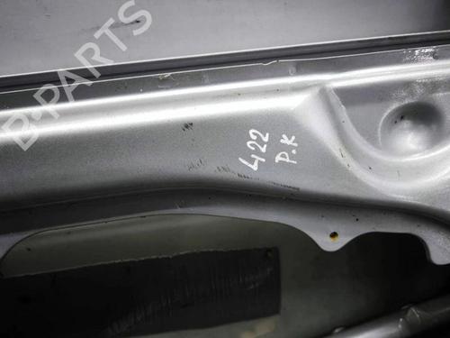 Left front door HYUNDAI i40 I (VF) 1.7 CRDi | BP28892321C2 