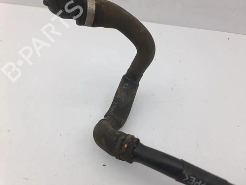 Rohr VW ID.3 (E11, E12) Pro S | BP36062071M125 - Image 7