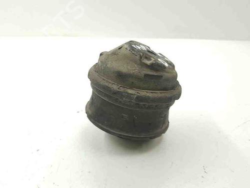 Used Engine mount MERCEDES-BENZ C-CLASS (W203) C 220 CDI (203.006, 203.008) (143 hp) 28890863
