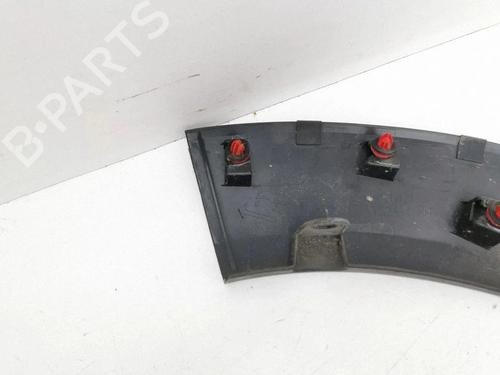 Skærm liste MAZDA MX-30 (DR) e-SKYACTIV | BP38246842C116 - Image 12