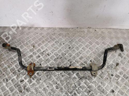 Used Anti roll bar Anti roll bar 38280998 38280998