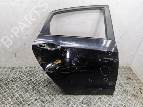 Used Right rear door Right rear door 36177309 36177309