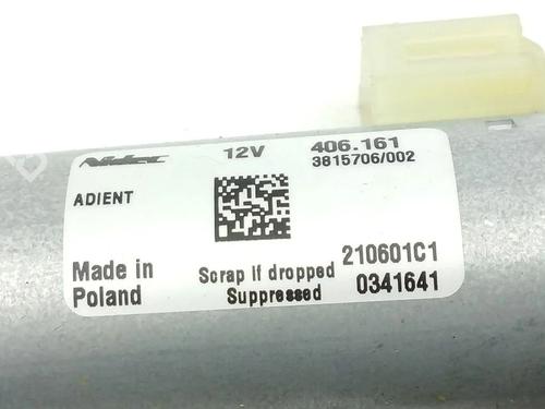 Electronic module MERCEDES-BENZ EQA (H243) EQA 250 (243.701) | BP28874789M83  - Image 5