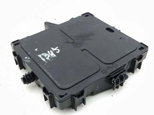Electronic module NISSAN JUKE (F16_) 1.6 Hybrid | BP36332733M83 - Image 3