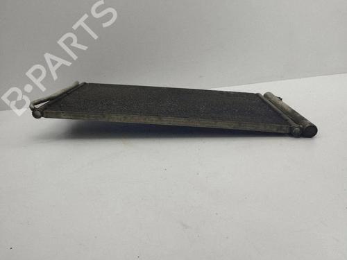 AC radiator BMW 1 (E81) 118 d | BP38249736M32 - Image 3