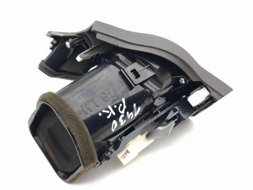 Luftventilen LEXUS IS C (GSE2_) 250 (GSE20) | BP37709222I21  - Image 5