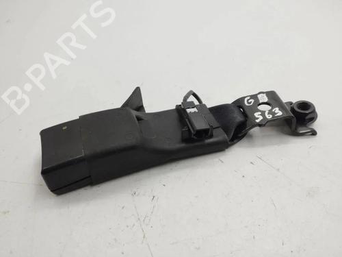Used Seat buckle Seat buckle 36079299 36079299