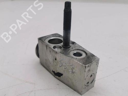 Elektronisk sensor OPEL ZAFIRA TOURER C (P12) 2.0 CDTi (75) | BP28894939M84