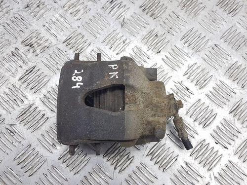 Used Left front brake caliper Left front brake caliper VW NEW BEETLE (9C1, 1C1) 1.9 TDI (90 hp) 40246634 40246634