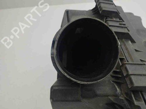 Air filter box FORD GALAXY III (CK) 2.0 TDCi | BP28901283M87