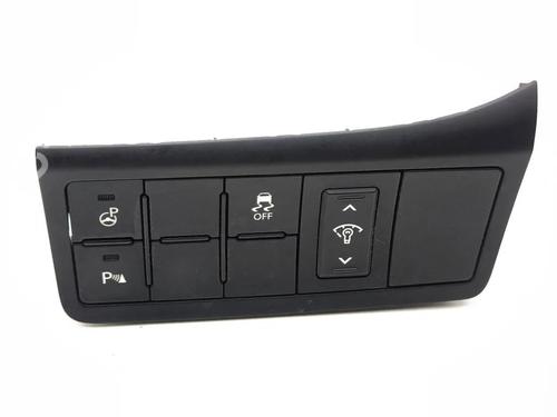Switch KIA OPTIMA (FSGDS6B) 1.7 CRDi | BP33665997I30 - Image 2