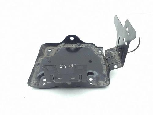 Support NISSAN LEAF (ZE1) Electric | BP40208594C155 - Image 4