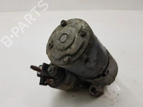 Starter PEUGEOT 2008 I (CU_) 1.6 BlueHDi | BP40191183M8 - Image 5