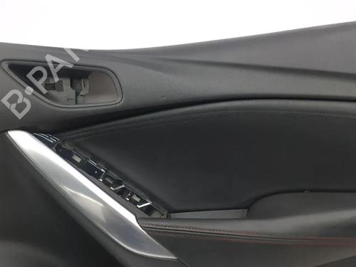 Front right panel MAZDA 6 Estate (GJ, GL) 2.2 D | BP36179496C59 - Image 15