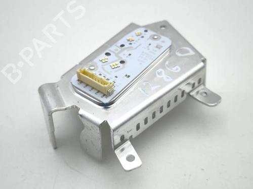 Used Electronic module Electronic module 36202966 36202966
