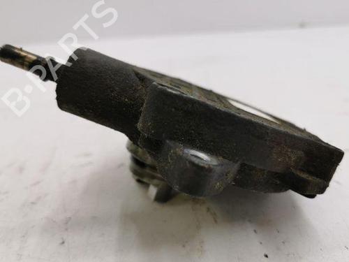 Vacuum pump MERCEDES-BENZ B-CLASS Sports Tourer (W245) B 180 CDI (245.207) | BP28841981M80 