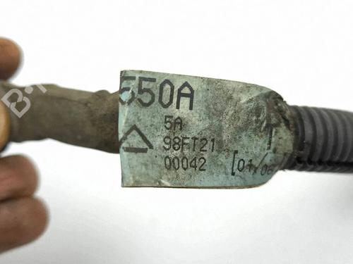 Cable LEXUS IS III (_E3_) 300h (AVE30_, AVE30R) | BP40194547E12 - Image 2