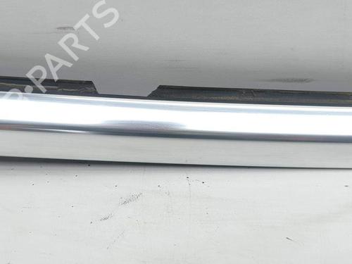 Door moulding trim MERCEDES-BENZ EQA (H243) EQA 250 (243.701) | BP28874745C150 