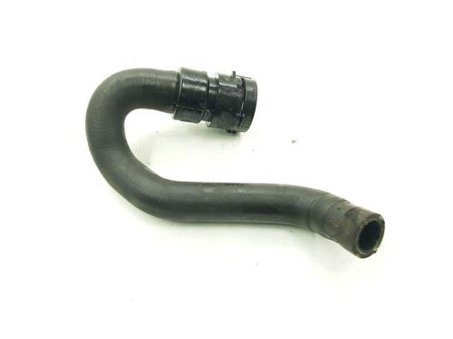 Pipe VOLVO XC60 I SUV (156) D5 AWD | BP28890234M125 