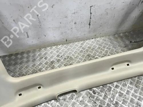 Tecto interior JEEP CHEROKEE (KL) 2.0 CRD 4x4 | BP28864530I12  - Image 7