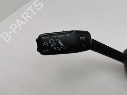 Steering column stalk SKODA OCTAVIA I (1U2) 2.0 | BP28862499I23