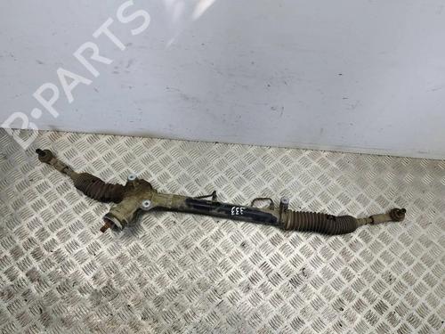 Steering rack VW PASSAT B5 (3B2) 1.8 | BP33252106M22 - Image 4