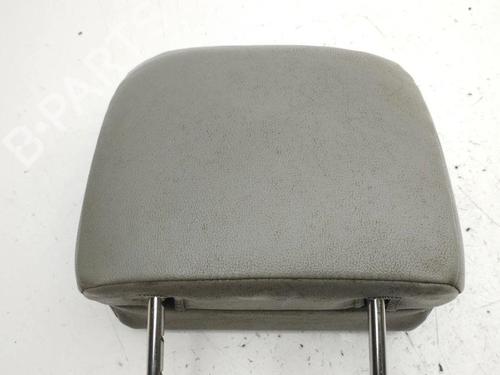 Headrest HYUNDAI SANTA FÉ II (CM) 2.2 CRDi 4x4 | BP28886984I31 