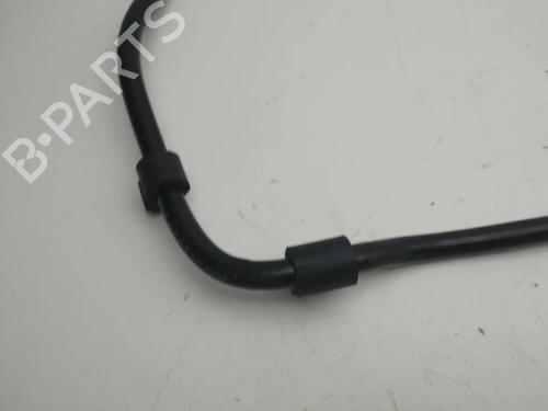 Pipe AUDI A1 Sportback (GBA) 25 TFSI | BP36190061M125  - Image 8