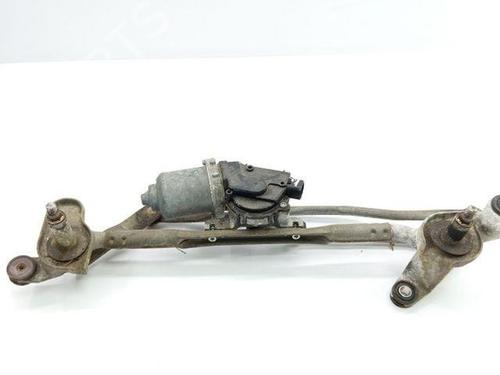 Used Front wipers mechanism MAZDA 5 (CR) 2.0 CD (CR19) (143 hp) 28841137