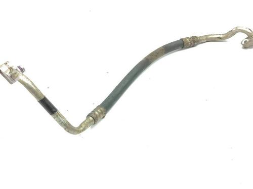 AC pipe PORSCHE CAYENNE (92A) 3.0 Diesel | BP28898160M126