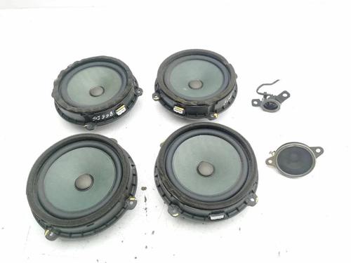 Used Electronic module Electronic module 33228994 33228994