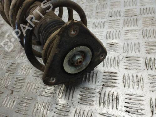 Left front shock absorber FORD B-MAX (JK) 1.6 TDCi | BP38245382M16 - Image 4