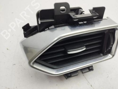 Air vent MAZDA CX-5 (KF) 2.0 | BP36079739I21 - Image 5